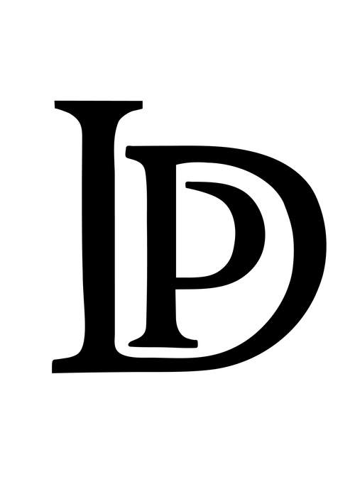 LUDAPA